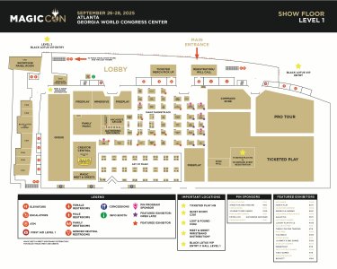 Black Lotus Entry Morning Entry Locations