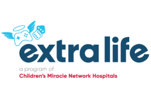 Extra Life