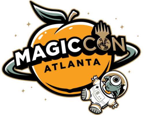 MagicCon: Atlanta