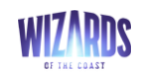 Wizards Of The Coast logo