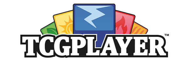 TCGPlayer
