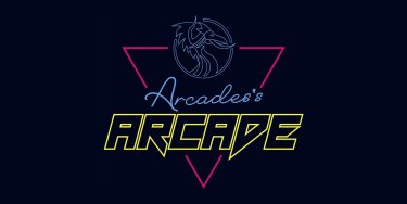 Arcade's Arcade