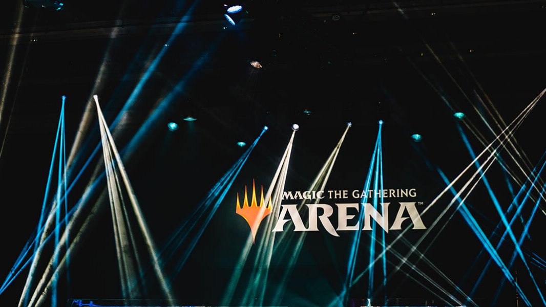Be an Event Sponsor at MagicCon: Barcelona