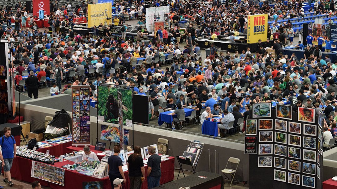 Exhibitor Manual 