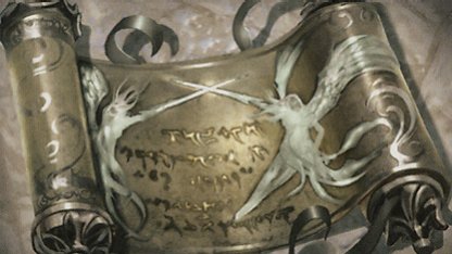 Magic Con: Philadelphia Newsletter Signup